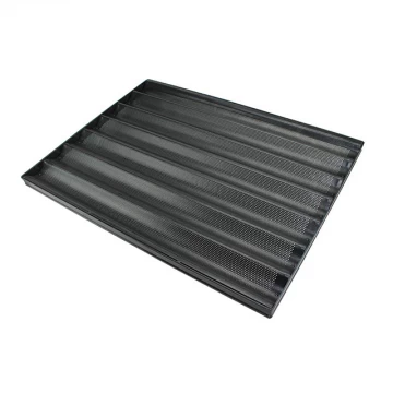 https://cdn.cloudbf.com/thumb/pad/360x360_xsize/upfile/99/product_o/Factory-customized-teflon-coated-7-rows-French-baguette-baking-tray.jpg.webp