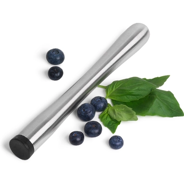 Chine Base de plat en acier inoxydable Pilon fabricant