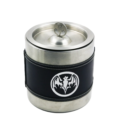 China ice bucket supplier china,  Stainless Steel Champagne Bucket china, china Stainless steel factory manufacturer