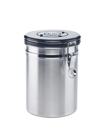 China Stainless Steel 16 ounce coffee library manufacturer