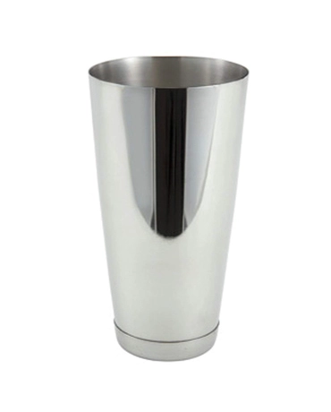 China Stainless Steel Powder Shaker supplier, cocktail shaker manufacturer china, cocktail shaker supplier china manufacturer
