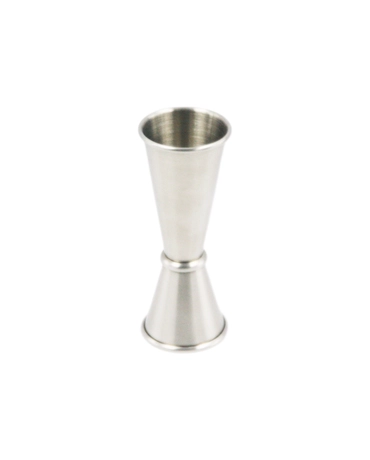 Cina Jigger giapponese produttore