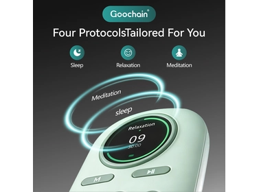 China tVNS-Geräte Hersteller