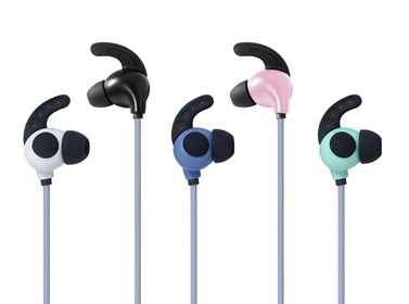 China tVNS-Ohrelektroden Hersteller