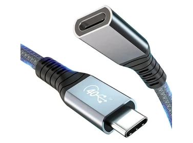 China USB 3.1 TYP-C-KABEL Hersteller