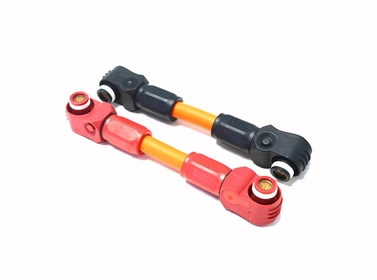 China Neue Energiekabel Hersteller