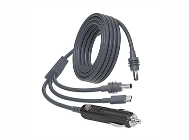 China Gleich- und Wechselstromkabel Hersteller