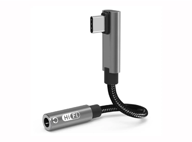 China Audio- und Videokabel Hersteller