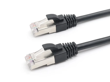 China Ethernet-Kabel Hersteller