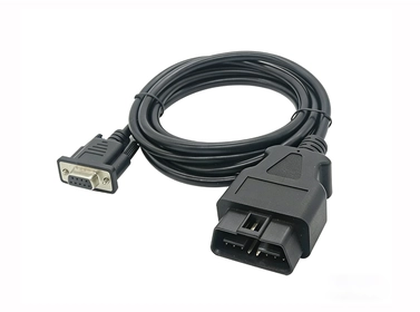 China Industriekabel Hersteller