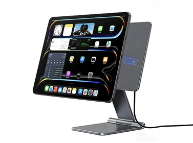 China Hubständer für iPad Laptop Tablet Hersteller