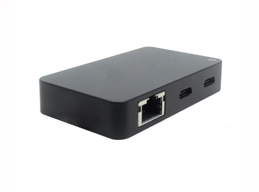 China Netzteil und Netzteile Hersteller