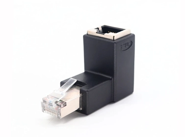 China Netzwerkanschluss Hersteller