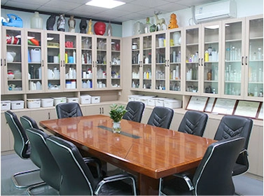 Show Room