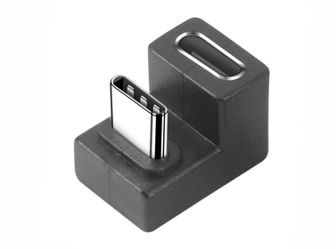 الصين محول USB الصانع