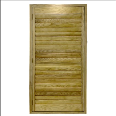 الصين  الصانع