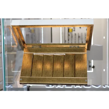 الصين  الصانع