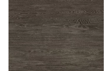 VOGUE WOOD
