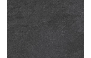 QUARTZITE
