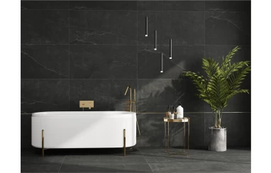 VOGUE STONE