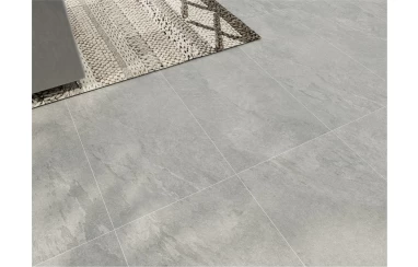 QUARTZITE