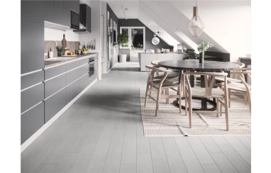 VOGUE WOOD