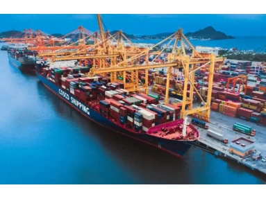 Trump increases tariffs on China