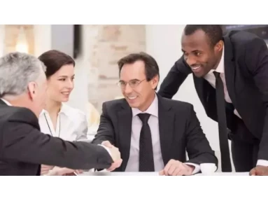 How to become an excellent foreign trade salesperson