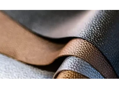 The Development Status of Global Polyurethane Synthetic Leather