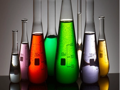 Wanhua Chemical meneruskan pengeluaran kilang MdI Baoside Chemical Co, Ltd.