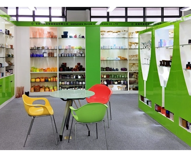홈페이지앨범
