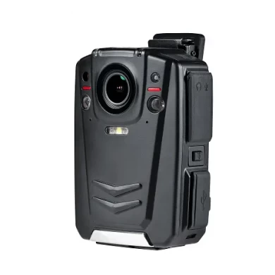 1080p mini body camera can support CMSV6 platform ,GPS ,WIFI 4G is optional
