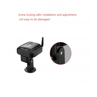 Progressive Safe System 4G  Blind Spot Detection Dashcam  with Face ID for Truck Bus Car china new AI Dashcam manufacturer 3 channel 4G AI DVR