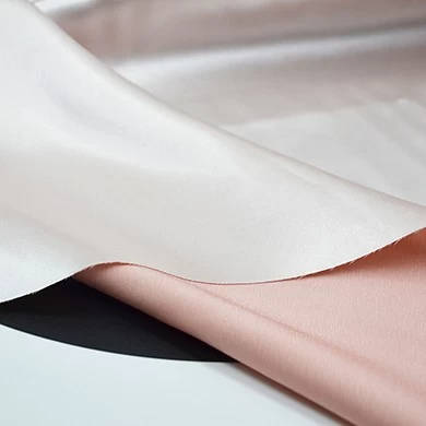China Factory New Fashion Chiffon And Crepe Fabrics Polyester Satin Chiffon by the yard