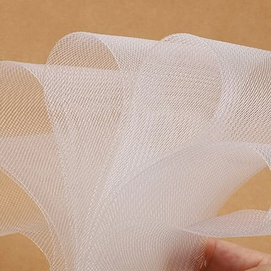 الصين مصنع 3 بوصة قماش قطني واسع siff