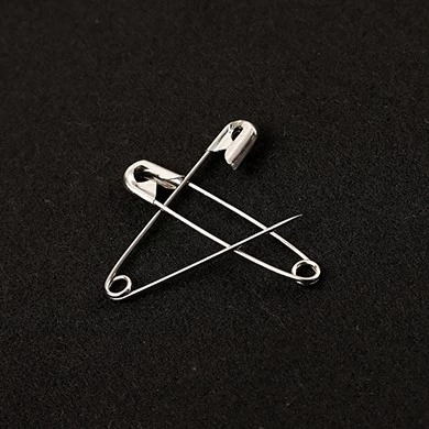 Wholesale Safety Pins