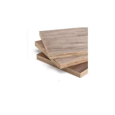 3mm 5mm 9mm 12mm 15mm 18mm commercial plywood baltic birch plywood wholesale