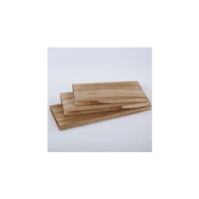 Paulownia Wood Strip Batten Solid Boards Raw Planks Lumber For Sale