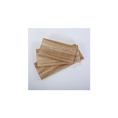 Paulownia Wood Strip Batten Solid Boards Raw Planks Lumber For Sale