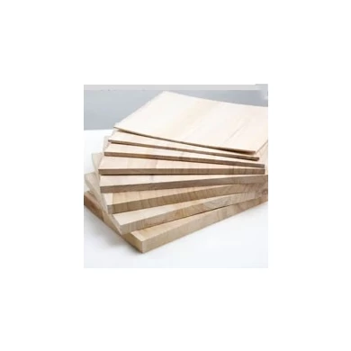 All poplar wood 1220x2440mm*12mm  cabinet board wall board