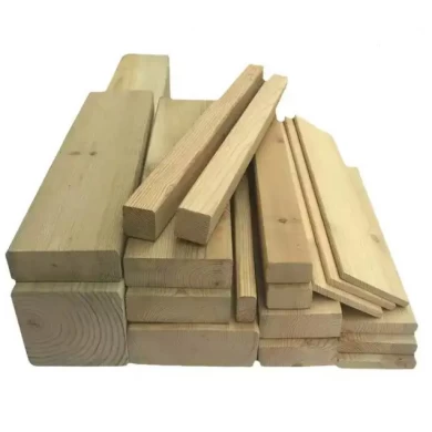 All poplar wood 1220x2440mm*12mm  cabinet board wall board