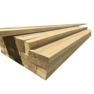 All poplar wood 1220x2440mm*12mm  cabinet board wall board