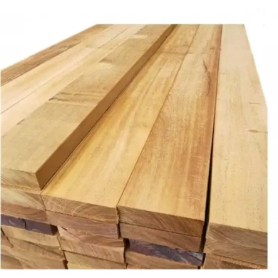 All poplar wood 1220x2440mm*12mm  cabinet board wall board