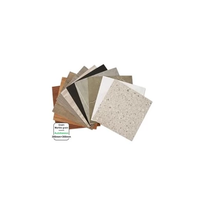 Shandong high quality rigid sticker for furniture melamine paper rolls 20 mil cold laminate pvc film wood