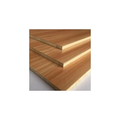 Панел от масивна борова дървесина 2440*1220*18 мм дъска за свързване на каучуково дърво за мебели