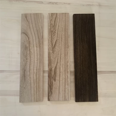 supplier High Quality Paulownia Wood Board panel