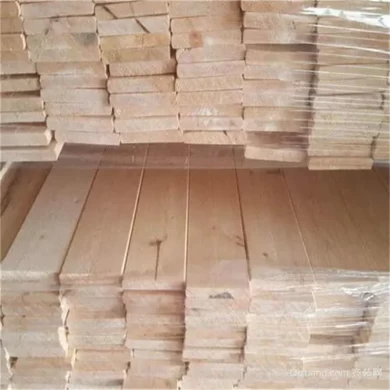 12mm 15mm 18mm pine commercial  supplier cheap pine wood