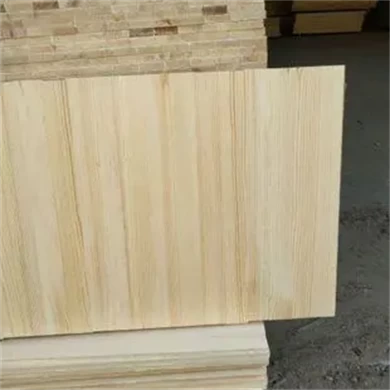 12mm 15mm 18mm pine commercial supplier murang pine wood