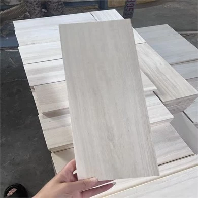 Presyo ng Bultuhang Kiri Wood Paulownia Board