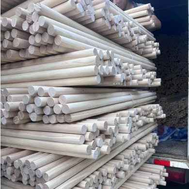 Nhà máy cung cấp cây thông bằng gỗ thông Radiata Radiata